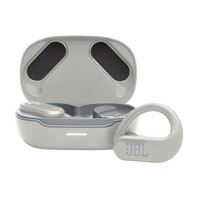 JBL Endurance Peak 3